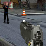 play Swat Team Overkill