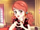 play Valentines Day Spa