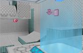 play Sarah'S Run: Escape From Capital Evil