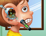 play Otology Clinic