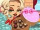 play Chocolate For My Valentine