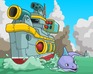 play Free Fred