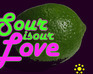 play Our Love Is Sour