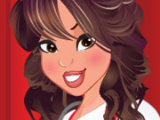 play Nurse Hospital