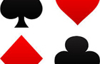 Poker Solitaire