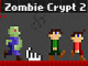 Zombie Crypt 2