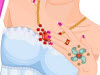 play Bridal Manicure
