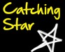 play Catching Star