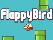 play Flappy Bird