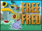 play Free Fred