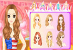 play Love For Spa