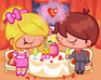 play Valentine'S Day Slacking 2014