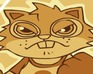 play Furry Adventure