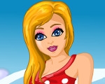 play Miss Alice Dress Up