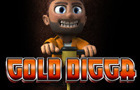 play Gold Digga