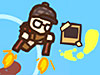 play Once Upon A Life