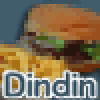 play Dindin