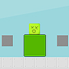 play Piggelin