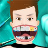 play Ben Dentist Expert