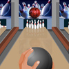 play Simple Bowling