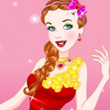 play Cinderella At Spa