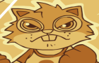 play Furry Adventure