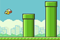 play Flappy Bird