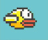 play Flappy Bird