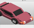 play Qublox