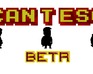 play You Can'T Escape Beta