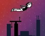 play Dream Flight Demo