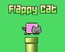 Flappy Cat