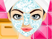 play Ramp Stunner Makeover