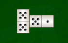 play Multiplayer Dominoes