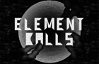 play Element Balls