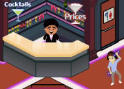 Nightclub Tycoon