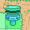 play Pixi Tower Defense