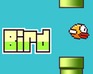play Flappy Bird: Extreme