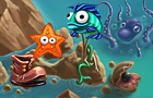 play High Seas [Demo]
