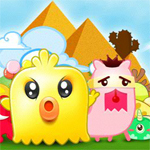 play Carrot Fantasy Extreme