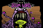 play Scum Lord Alpha Demo