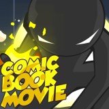 play Comic Book Movie