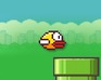 Flappy Bird