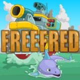 play Free Fred