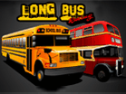 play Long Bus Racing