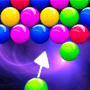 play Bubble Shooter 5