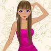 play Slender Girl