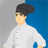 play Charming Chef