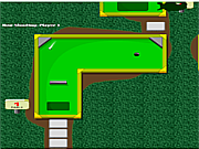 play Miniputt