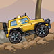 play Rocky Rider 2